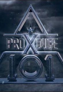 Produce X 101