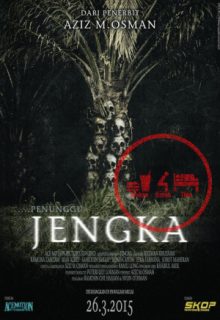 Jengka