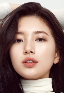 Bae Suzy’s 7 best Korean drama performances (2020)
