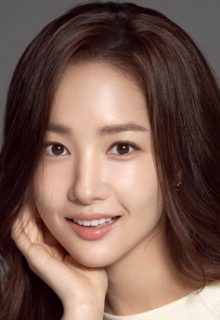 Park Min Young’s 10 Top Korean and Chinese Drama performances (2020)