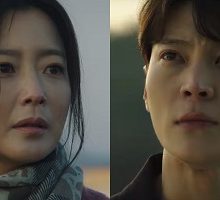 17 New Korean Dramas You NEED to Watch this Fall 2020