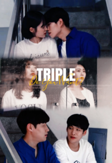 Triple – Do You Want? (2020)