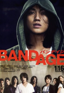 Bandage (2010)