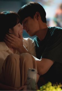 The Best Korean Dramas of 2023 (So Far)