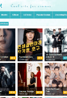 The Ultimate Guide to Streaming K-drama On Dramacool