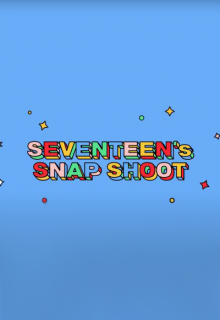 Seventeen’s Snapshoot (2021)