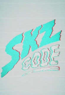 SKZ Code (2021)