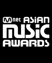 Mnet Asian Music Awards (2023)