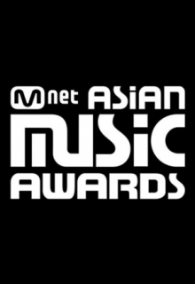 Mnet Asian Music Awards (2023)