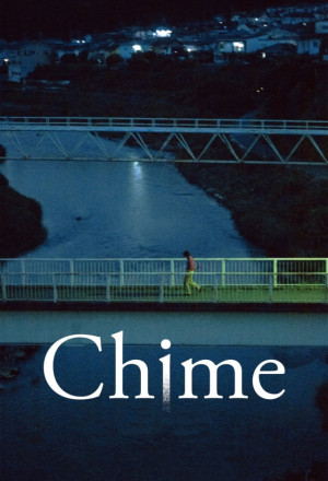 Chime (2024)