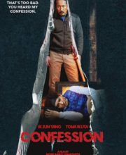 Confession (2024)