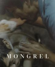 Mongrel (2024)