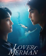 Lover Merman (2025)
