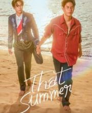 That Summer (Uncut Ver.) (2025)