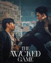 The Wicked Game (2025)