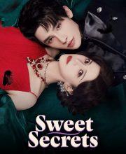 Sweet Secrets (2025)