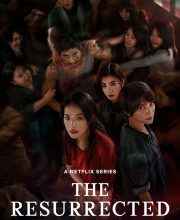 The Resurrected (2025)