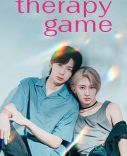 Therapy Game (2025)