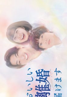 Watch the latest show Your Divorce Is Served! with English subtitles for free in Asiaflix