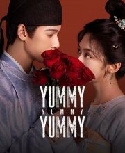 Yummy Yummy Yummy (2025)