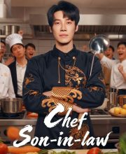 Chef Son-in-Law (2025)