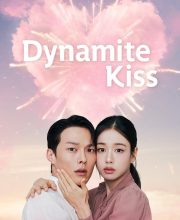 Dynamite Kiss (2025)