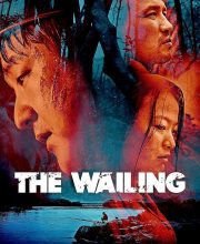 The Wailing (2016)