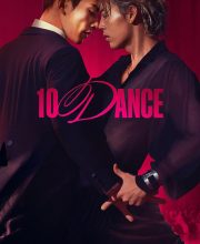 10DANCE (2025)