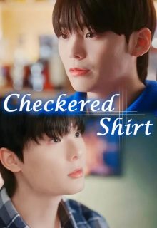 Checkered Shirt Season 2 (2025)