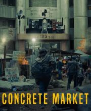 Concrete Market (2025)
