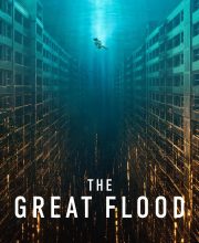 The Great Flood (2025)