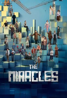 The Miracles (2025)