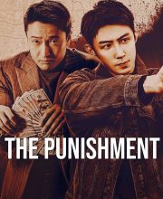 The Punishment (2025)