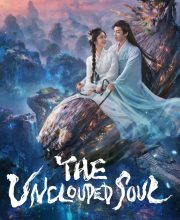 The Unclouded Soul (2025)