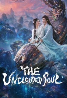 The Unclouded Soul (2025)
