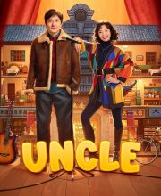 Uncle (2025)