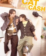 Cat for Cash (2026)