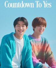 Countdown to Yes (2026)