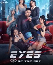 Eyes of the Sky (2026)