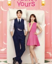 Positively Yours (2026)