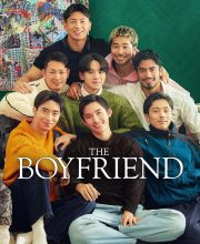 The Boyfriend Season 2 (2026)