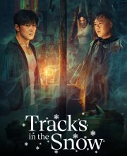 Tracks in the Snow (2026)