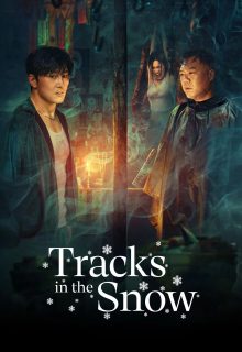 Tracks in the Snow (2026)