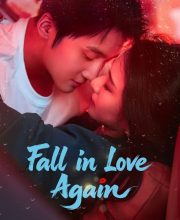 Fall in Love Again (2026)