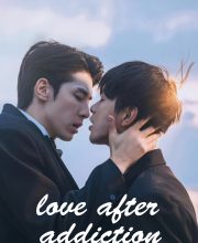Love After Addiction (2026)