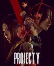 Project Y (2026)