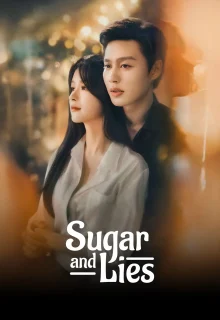 Sugar and Lies (2026)