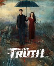 The Truth (2026)