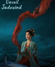 Unveil: Jadewind (2026)