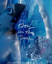 Boy in the Pool (2025)